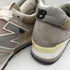 ニューバランス NEW BALANCE USA製 M996 ローカットスニーカー メンズ JPN:26