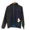 ザノースフェイス THE NORTH FACE ALLABOUT JACKET HYVENT メンズ import:S