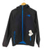 ザノースフェイス THE NORTH FACE ALLABOUT JACKET HYVENT メンズ import:S