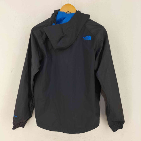 ザノースフェイス THE NORTH FACE ALLABOUT JACKET HYVENT メンズ import:S