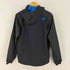 ザノースフェイス THE NORTH FACE ALLABOUT JACKET HYVENT メンズ import:S