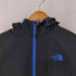 ザノースフェイス THE NORTH FACE ALLABOUT JACKET HYVENT メンズ import:S