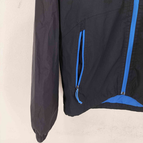 ザノースフェイス THE NORTH FACE ALLABOUT JACKET HYVENT メンズ import:S