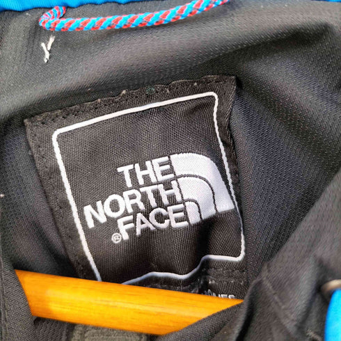 ザノースフェイス THE NORTH FACE ALLABOUT JACKET HYVENT メンズ import:S