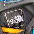 ザノースフェイス THE NORTH FACE ALLABOUT JACKET HYVENT メンズ import:S