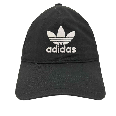 アディダス adidas Originals Trefoil 56 メンズ