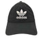 アディダス adidas Originals Trefoil 56 メンズ