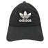 アディダス adidas Originals Trefoil 56 メンズ