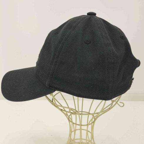 アディダス adidas Originals Trefoil 56 メンズ