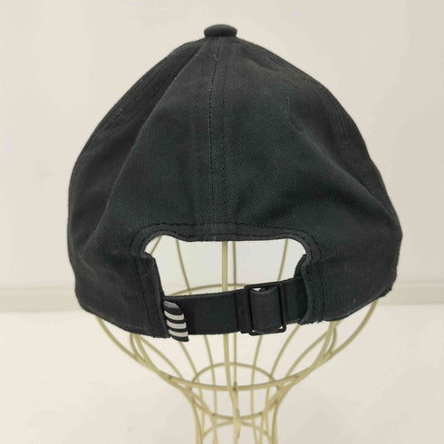 アディダス adidas Originals Trefoil 56 メンズ