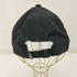 アディダス adidas Originals Trefoil 56 メンズ