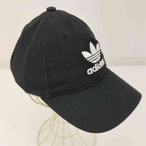 アディダス adidas Originals Trefoil 56 メンズ
