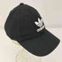 アディダス adidas Originals Trefoil 56 メンズ