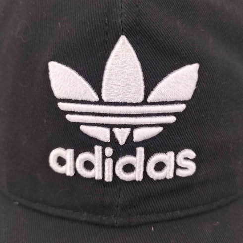 アディダス adidas Originals Trefoil 56 メンズ