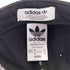 アディダス adidas Originals Trefoil 56 メンズ