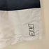エフティーシー FTC 18SS COLOR BLOCKED BEACH SHORT メンズ L