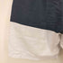エフティーシー FTC 18SS COLOR BLOCKED BEACH SHORT メンズ L