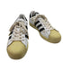 アディダスオリジナルス adidas Originals SUPERSTAR ローカットスニーカー メンズ JPN:26