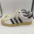 アディダスオリジナルス adidas Originals SUPERSTAR ローカットスニーカー メンズ JPN:26