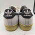 アディダスオリジナルス adidas Originals SUPERSTAR ローカットスニーカー メンズ JPN:26