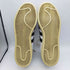 アディダスオリジナルス adidas Originals SUPERSTAR ローカットスニーカー メンズ JPN:26