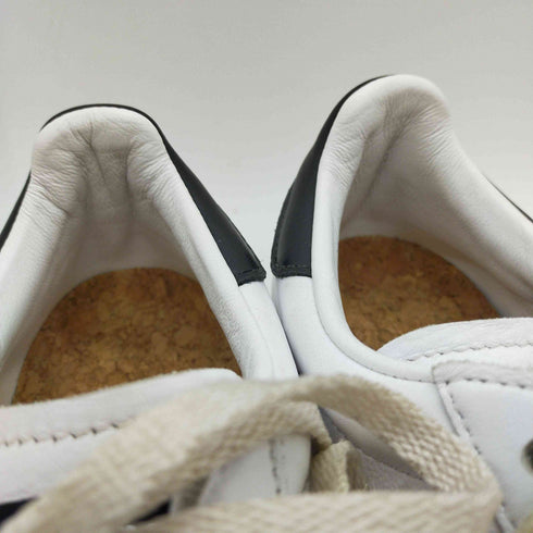 アディダスオリジナルス adidas Originals SUPERSTAR ローカットスニーカー メンズ JPN:26