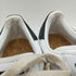 アディダスオリジナルス adidas Originals SUPERSTAR ローカットスニーカー メンズ JPN:26