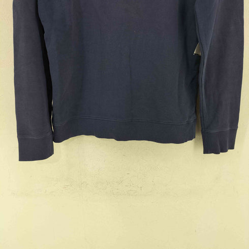 ジャーナルスタンダード JOURNAL STANDARD Vガゼットクルーネックスウェット メンズ import:L