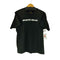 キナシサイクル 木梨サイクル KINASHI CYCLE NEW BICYCLE NEW LIFE プリントTシャツ メンズ