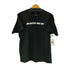 キナシサイクル 木梨サイクル KINASHI CYCLE NEW BICYCLE NEW LIFE プリントTシャツ メンズ