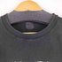 キナシサイクル 木梨サイクル KINASHI CYCLE NEW BICYCLE NEW LIFE プリントTシャツ メンズ