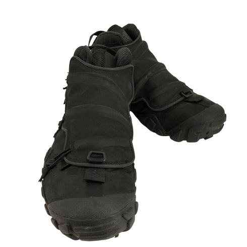 アディダス adidas Radlander EQT Gore-Tex Black メンズ JPN:26