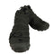 アディダス adidas Radlander EQT Gore-Tex Black メンズ JPN:26