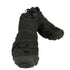 アディダス adidas Radlander EQT Gore-Tex Black メンズ JPN:26
