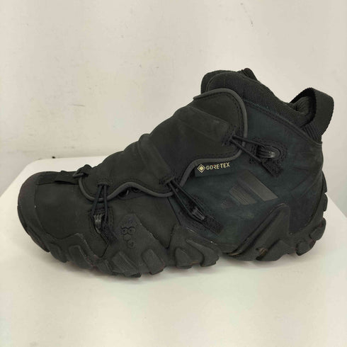 アディダス adidas Radlander EQT Gore-Tex Black メンズ JPN:26