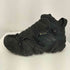 アディダス adidas Radlander EQT Gore-Tex Black メンズ JPN:26