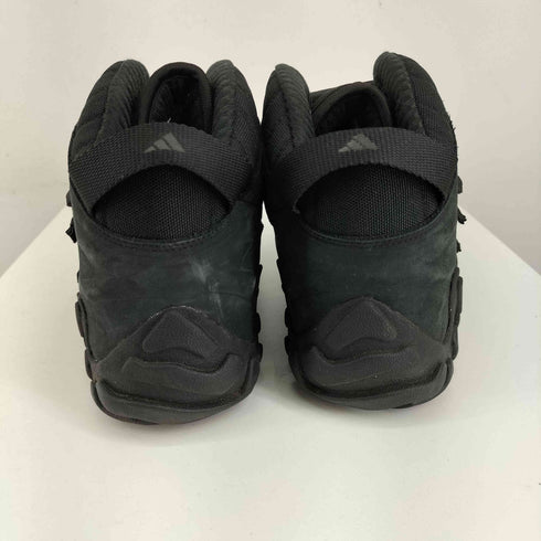 アディダス adidas Radlander EQT Gore-Tex Black メンズ JPN:26