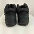 アディダス adidas Radlander EQT Gore-Tex Black メンズ JPN:26