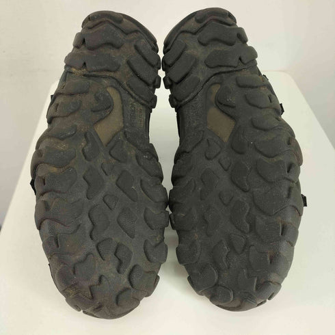 アディダス adidas Radlander EQT Gore-Tex Black メンズ JPN:26