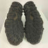 アディダス adidas Radlander EQT Gore-Tex Black メンズ JPN:26