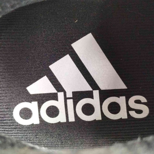 アディダス adidas Radlander EQT Gore-Tex Black メンズ JPN:26