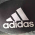 アディダス adidas Radlander EQT Gore-Tex Black メンズ JPN:26