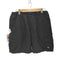 エフティーシー FTC 21SS BEACH CARGO SHORT メンズ XL