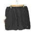 エフティーシー FTC 21SS BEACH CARGO SHORT メンズ XL