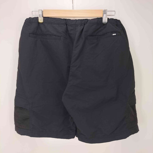 エフティーシー FTC 21SS BEACH CARGO SHORT メンズ XL