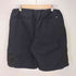 エフティーシー FTC 21SS BEACH CARGO SHORT メンズ XL