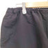 エフティーシー FTC 21SS BEACH CARGO SHORT メンズ XL