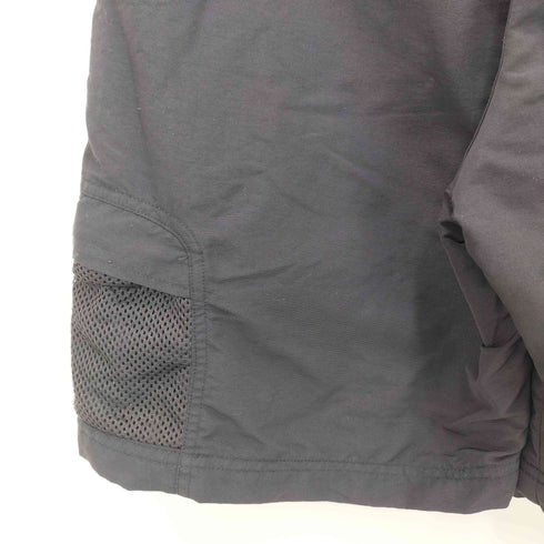 エフティーシー FTC 21SS BEACH CARGO SHORT メンズ XL