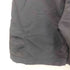 エフティーシー FTC 21SS BEACH CARGO SHORT メンズ XL