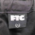 エフティーシー FTC 21SS BEACH CARGO SHORT メンズ XL